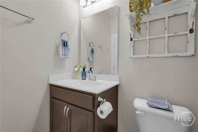 271 Cattle Run Way, Pooler, GA 31322