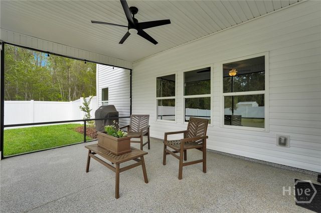 271 Cattle Run Way, Pooler, GA 31322