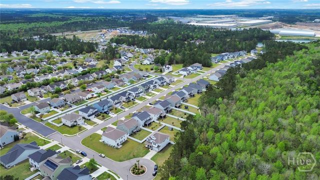 271 Cattle Run Way, Pooler, GA 31322