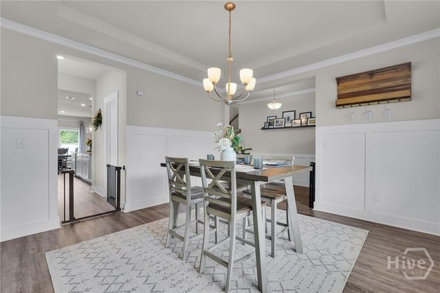 271 Cattle Run Way, Pooler, GA 31322