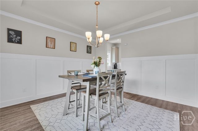 271 Cattle Run Way, Pooler, GA 31322