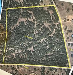 Corner of CR 334 & CR 336 County Road 334 & County Road 336 RDS, Bertram, TX 78605