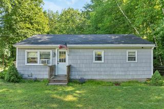 83 Hurricane Road, Belmont, NH 03220