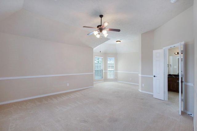 23919 Via Renata Drive, Richmond, TX 77406