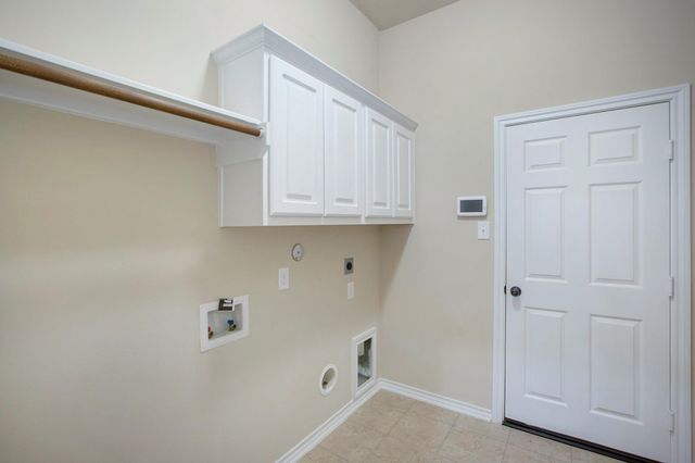 23919 Via Renata Drive, Richmond, TX 77406