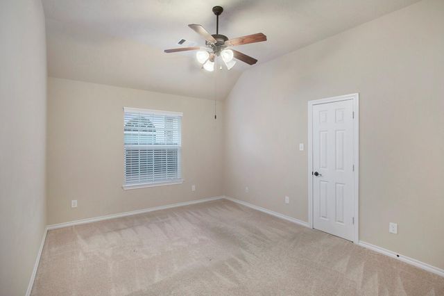 23919 Via Renata Drive, Richmond, TX 77406