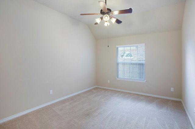 23919 Via Renata Drive, Richmond, TX 77406