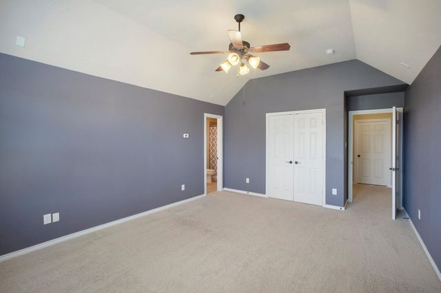 23919 Via Renata Drive, Richmond, TX 77406