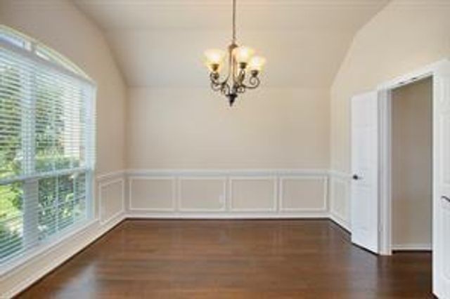 23919 Via Renata Drive, Richmond, TX 77406