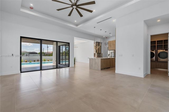 109 NW 35th Pl, Other City - In The State Of Florida, FL 33993