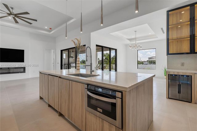 109 NW 35th Pl, Other City - In The State Of Florida, FL 33993