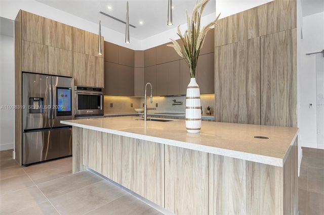 109 NW 35th Pl, Other City - In The State Of Florida, FL 33993