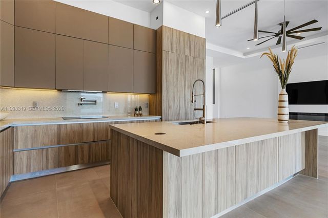 109 NW 35th Pl, Other City - In The State Of Florida, FL 33993