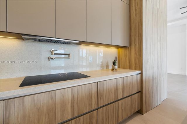 109 NW 35th Pl, Other City - In The State Of Florida, FL 33993