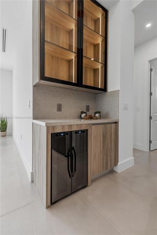 109 NW 35th Pl, Other City - In The State Of Florida, FL 33993