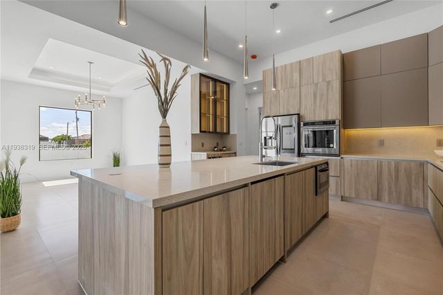 109 NW 35th Pl, Other City - In The State Of Florida, FL 33993