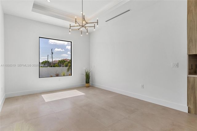 109 NW 35th Pl, Other City - In The State Of Florida, FL 33993