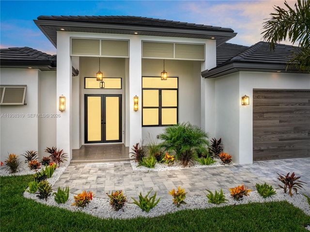 109 NW 35th Pl, Other City - In The State Of Florida, FL 33993