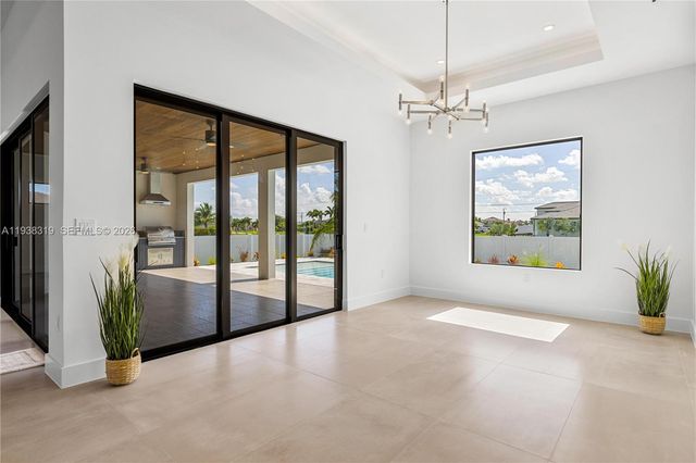 109 NW 35th Pl, Other City - In The State Of Florida, FL 33993