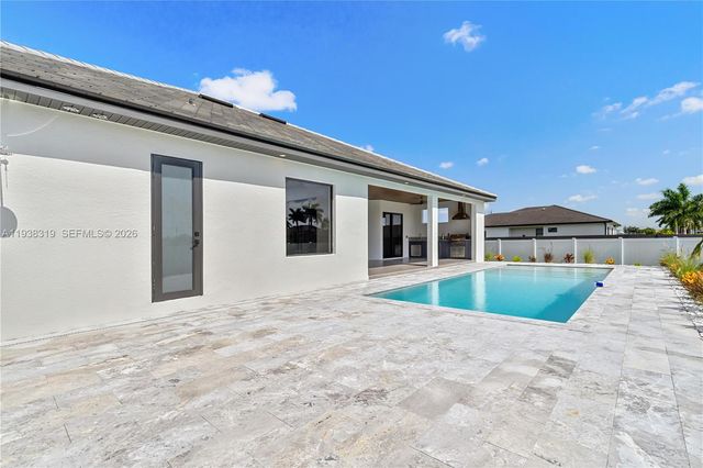 109 NW 35th Pl, Other City - In The State Of Florida, FL 33993