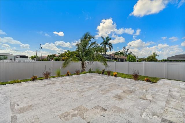 109 NW 35th Pl, Other City - In The State Of Florida, FL 33993