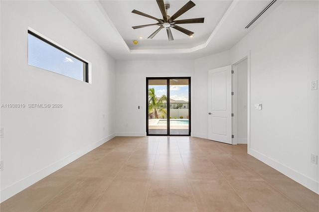 109 NW 35th Pl, Other City - In The State Of Florida, FL 33993