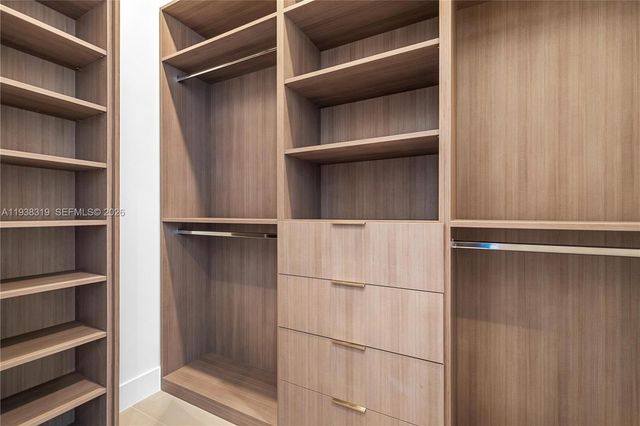 109 NW 35th Pl, Other City - In The State Of Florida, FL 33993