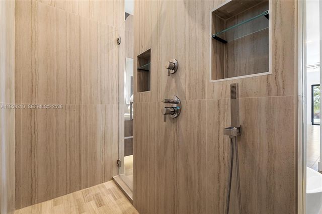 109 NW 35th Pl, Other City - In The State Of Florida, FL 33993