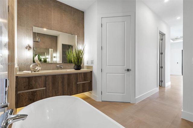 109 NW 35th Pl, Other City - In The State Of Florida, FL 33993