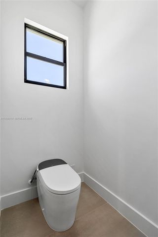 109 NW 35th Pl, Other City - In The State Of Florida, FL 33993