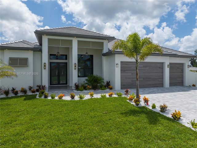 109 NW 35th Pl, Other City - In The State Of Florida, FL 33993