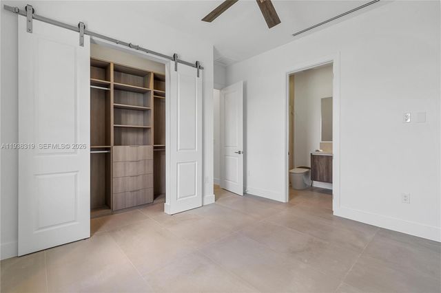 109 NW 35th Pl, Other City - In The State Of Florida, FL 33993