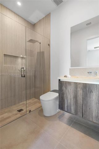 109 NW 35th Pl, Other City - In The State Of Florida, FL 33993