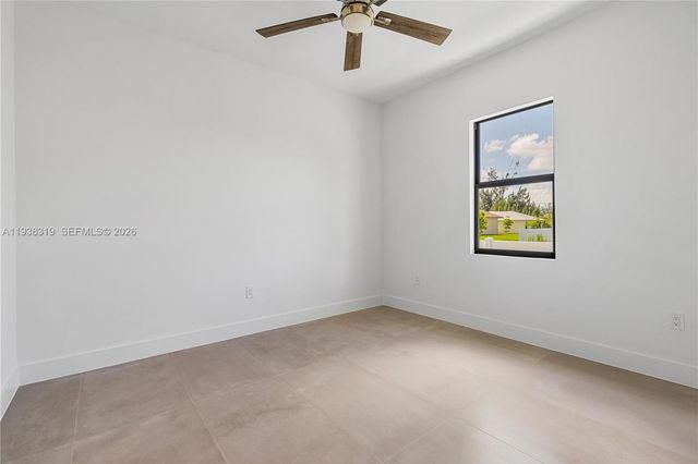 109 NW 35th Pl, Other City - In The State Of Florida, FL 33993