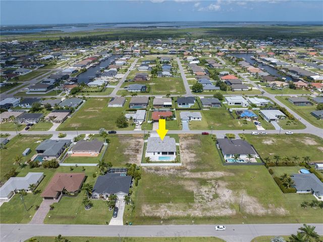 109 NW 35th Pl, Other City - In The State Of Florida, FL 33993