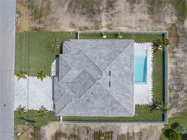 109 NW 35th Pl, Other City - In The State Of Florida, FL 33993