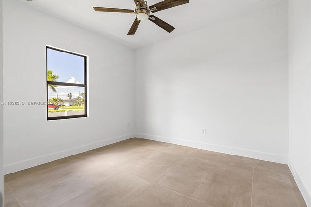 109 NW 35th Pl, Other City - In The State Of Florida, FL 33993