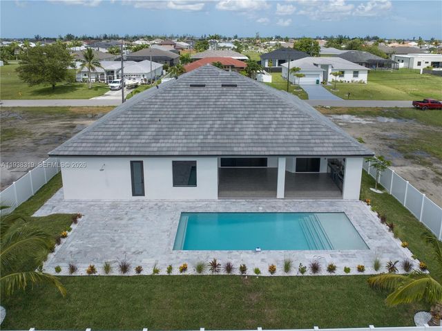 109 NW 35th Pl, Other City - In The State Of Florida, FL 33993
