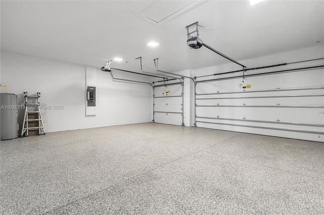 109 NW 35th Pl, Other City - In The State Of Florida, FL 33993