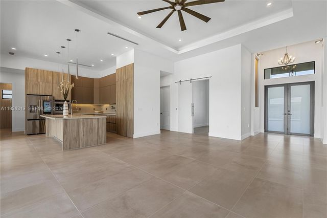 109 NW 35th Pl, Other City - In The State Of Florida, FL 33993