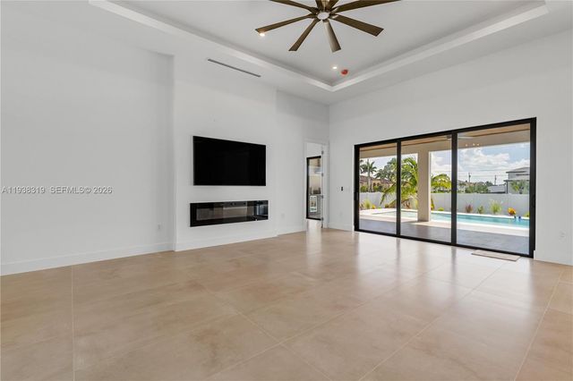 109 NW 35th Pl, Other City - In The State Of Florida, FL 33993