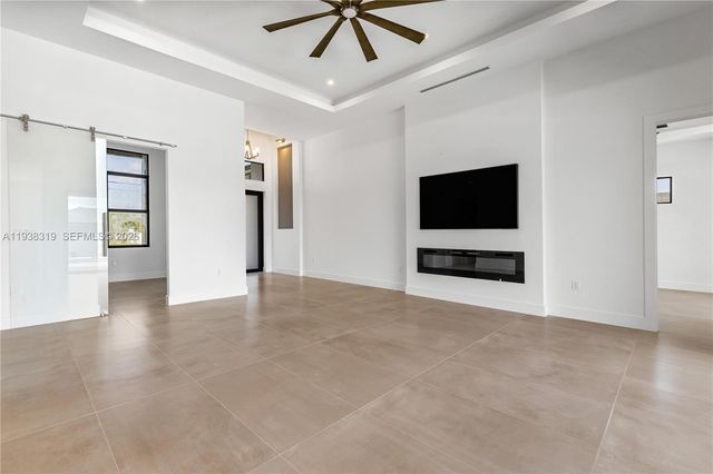 109 NW 35th Pl, Other City - In The State Of Florida, FL 33993