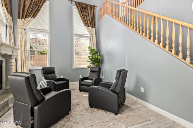 2029 E HACKBERRY Place, Chandler, AZ 85286