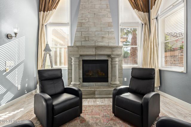 2029 E HACKBERRY Place, Chandler, AZ 85286