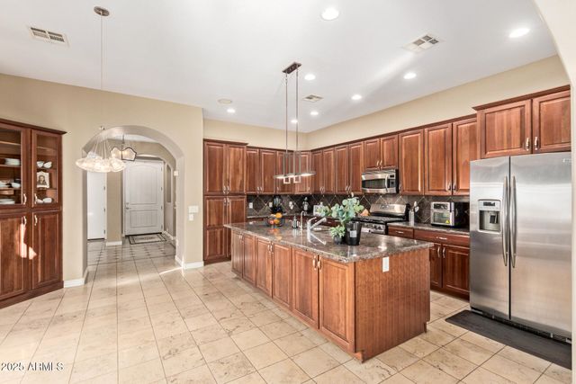 2029 E HACKBERRY Place, Chandler, AZ 85286