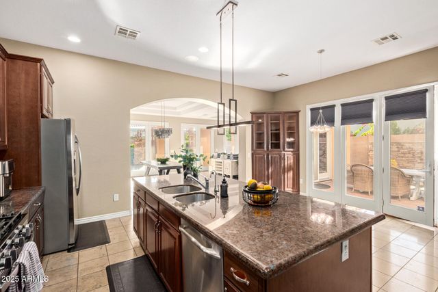 2029 E HACKBERRY Place, Chandler, AZ 85286