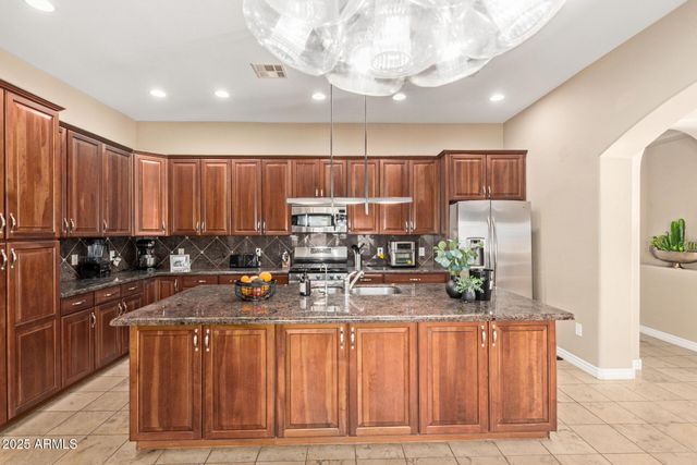 2029 E HACKBERRY Place, Chandler, AZ 85286