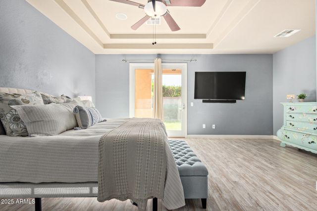 2029 E HACKBERRY Place, Chandler, AZ 85286