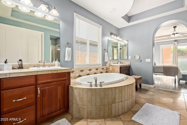 2029 E HACKBERRY Place, Chandler, AZ 85286