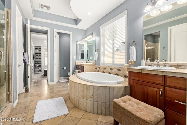 2029 E HACKBERRY Place, Chandler, AZ 85286